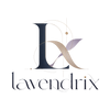 lavendrix - Strona główna